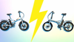 Ayağınızı Yerden Kesecek, Fiyatıyla Üzmeyen Elektrikli Bisiklet Tavsiyeleri