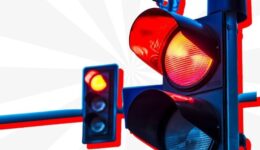 Birtakım Trafik Işıklarında Kırmızı Işığın Neden ‘Daha Uzun Süre’ Yandığını Öğrenince Artık Beklemekten Şikâyet Etmeyeceksiniz