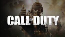 Call of Duty 2024, Xbox Game Pass’e Gelebilir