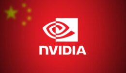 Çin’den Ülkenin Yerli Teknoloji Üreticilerine “NVIDIA’yı Bırakın” Daveti