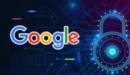 Devletlerin ve Dev Şirketlerin Siber Güvenliğini Sağlayacak “Google Threat Intelligence” Duyuruldu