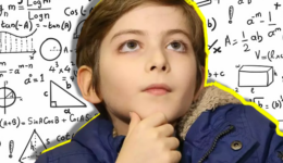 Doğuştan Geldiğinizi Düşündüğümüz Matematik Marifetini Sonradan Kazanmak Mümkün mü?