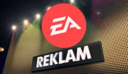 EA, AAA Oyunlarına Oyun İçi Reklam Eklemeye Hazırlanıyor!