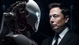 Elon Musk, Grok’u Geliştirmek İçin xAI Harika Bilgisayarı Üzerinde Çalışıyor