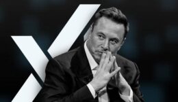 Elon Musk, OpenAI Rakibi Teşebbüsü İçin 6 Milyar Dolar Yatırım Topladı