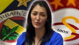 “Fenerbahçelileri Kandırdım” Diyen Astrolog Meral İnanç İsmine Kripto Para Çıkarıldı: %99 Paha Kaybetti…