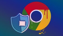 Google Chrome’da Kritik Güvenlik Açığı Tespit Edildi: Çabucak Güncellemeniz Gerekiyor