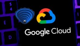 Google Cloud, Dev Bir Firmanın Bütün Bilgilerini Kazara Sildi