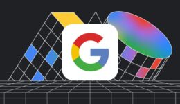 Google’ın Merakla Beklenen Google I/O Aktifliği Başladı: İşte Aktiflikte Öne Çıkan Her Şey!