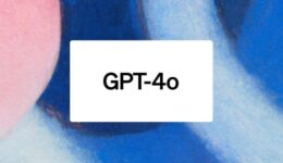 GPT-4o Nasıl Kullanılır? Tüm Özellikleri Fiyatsız mi? İşte Başınızı Karıştıran Tüm Soruların Karşılıkları
