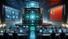 Hem Atak Hem de Savunmada İhtilal Yaratan Çin’in En Gelişmiş Bilgisayarı ile Tanışın: Origin Wukong