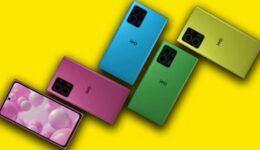 HMD Küresel, Bu Sefer de Nokia Lumia Serisini Yenilemeye Hazırlanıyor: İşte Birinci Bilgiler