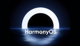 Huawei Android’i Terk Edip HarmonyOS Next ile Yeni Bir Çağa Adım Atıyor