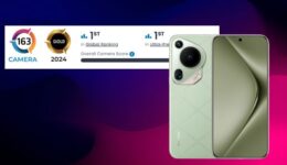 Huawei Pura 70 Ultra, Dünyanın En Düzgün Kameralı Telefonu Oldu: DXOMARK Tarihinin En Yüksek Puanı!