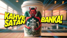 İçeriği Okuyunca Uygulamadaki Bakiyenizi Kontrol Edeceksiniz: Starbucks’ın Bir Şey Yapmadan Milyar Dolarlar Kazanmasını Sağlayan Taktiği