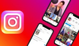 Instagram, İlk Defa TikTok’tan İyi Bir Şey Kopyalıyor: Temiz Mod