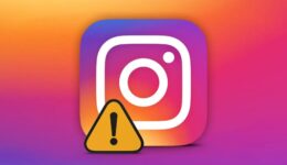 Instagram’a Erişim Meseleleri Yaşanıyor