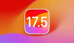 iOS 17.5 Yanlışı, Sıfırlanan Aygıtlardaki Silinen Fotoğrafları Yine Ortaya Çıkarıyor