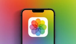 iOS 17.5’te Kimi Kullanıcıların Yıllar Evvel Sildiği Fotoğraflar Geri Geldi