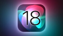 iOS 18 ile Gelecek Bazı Yapay Zekâ Özellikleri Ortaya Çıktı: Siri ve Safari, ChatGPT’ye Kafa Tutacak