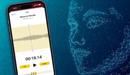 iOS 18, iPhone’lardaki Ses Kayıtlarını Yapay Zekâyla Metne Dönüştürmemizi Sağlayacak: Notlar’a “Özetleme” de Geliyor!