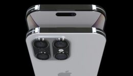 iPhone 16 Pro’nun Ekranının “Daha Parlak” Olacağı Sav Edildi