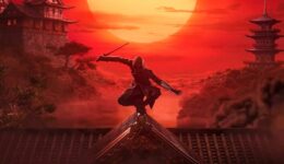 Japonya’da Geçecek Yeni Assassin’s Creed Oyununun İsmi Açıklandı: Birinci Fragman da Bu Hafta Geliyor