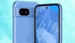 Keşke Türkiye’ye Gelse: Google Pixel 8a’nın En Âlâ Fiyat/Performans Telefonu Olabileceğini Gösteren Özellikleri