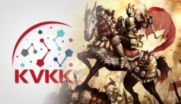 KVKK’den Knight Online Türkiye’ye 750 Bin TL Para Cezası: İşte Nedeni
