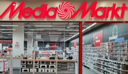 MediaMarkt Türkiye, 2024 İçin Planlarını Duyurdu
