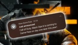 Microsoft Bombayı Patlattı: Call of Duty: Black Ops 6, Birinci Gününden Game Pass’e Eklenecek