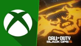 Microsoft bombayı patlattı! Call of Duty, Xbox Game Pass yolunda