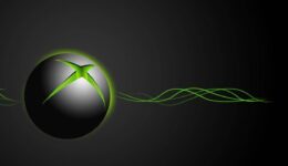 Microsoft Taşınabilir Oyun Mağazasını Tanıtmaya Hazırlanıyor
