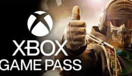 Microsoft’un Yeni Call of Duty Oyununu Game Pass’e Getirmek İçin Paketleri Değiştireceği Sav Edildi