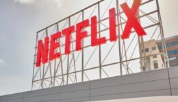Netflix, Kendi Reklam Sunucularını Açacağını Açıkladı: Google ve Amazon’a Rakip Olacak!