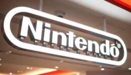 Nintendo, GitHub’dan 8000’den Fazla Emülatör Projesini Kaldırdı
