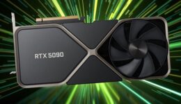 NVIDIA GeForce RTX 5090’ın Kimi Özellikleri Ortaya Çıktı: Cep Yakan Fiyatına Değecek!