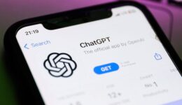 Olağanda Fiyatlı Olan ChatGPT Özellikleri Tüm Kullanıcılara Sunulmaya Başlıyor: İnternet Erişimi, Evrak Yükleme ve Dahası