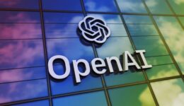 OpenAI, Başında Sam Altman’ın Olduğu Yeni Güvenlik Kadrosunu Duyurdu