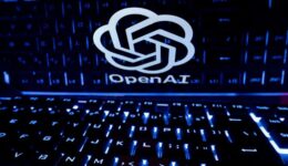 OpenAI, Kendi Yapay Zekâlarının Oluşturduğu Görselleri Tespit Edebileceğini Açıkladı