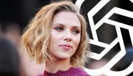 OpenAI’dan ChatGPT’nin “Sky” Sesinin Scarlett Johansson’a Benzetilmesine Ait Açıklama