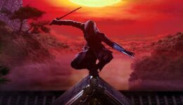 Red Kod İsimli Assassin’s Creed Shadows Bu Hafta Tanıtılacak