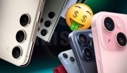 Sattığı Telefon Başına En Çok Para Kazanan Markalar Belirli Oldu: Apple, Samsung’dan 2 Buçuk Kat Fazla Kazanıyor!