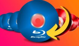 Sinema Disklerine Neden Blu-ray Denir? (Tek Sebebi Rengi Değil!)
