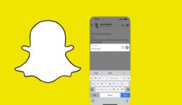 Snapchat’e Gönderilmiş Mesajları Düzenleme Özelliği Geliyor