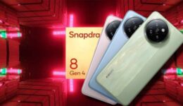 Snapdragon 8 Gen 4 İşlemcili Xiaomi 15, Ekim’de Tanıtılacak