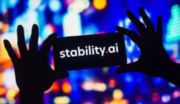 Stable Diffusion’ın Geliştiricisi Stability İçin Tehlike Çanları Çalıyor