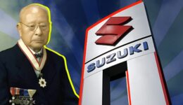 Suzuki, Fakir Bir Çiftçi Tarafından Sıfırdan Kurulup Nasıl Otomobil Devlerinden Biri Oldu?
