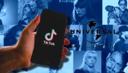 TikTok’taki “Sessizlik” Bitti: Universal Music ile Yeniden Anlaşma Sağlandı