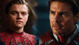 Tom Cruise, Brad Pitt ve Leonardo DiCaprio Başrollü, 90’larda Çekilen Bir Avengers Sineması Nasıl Gözükürdü? İşte Yapay Zekânın Cevabı [Video]